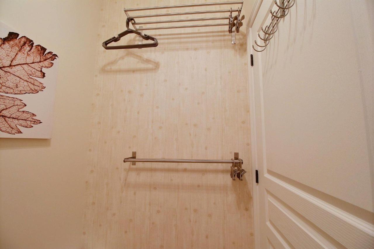 Le 204 Champlain Bromont Apartment ภายนอก รูปภาพ